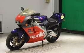 APRILIA RS250