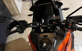 KTM 1290 SUPER ADVENTURE S 2024 V7940