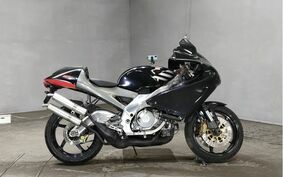 APRILIA RS250 LDA0