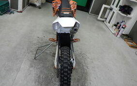 KTM 65 SX MRA23