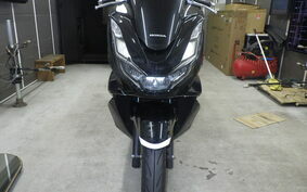 HONDA PCX125 JK05