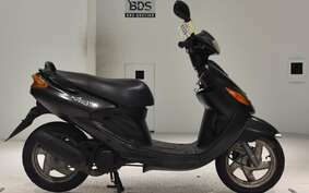 YAMAHA AXIS 100 SB06J