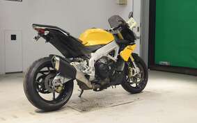 APRILIA TUONO V4R 2012 TY00