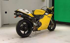 DUCATI 996SPS 2000 H100A