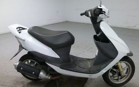 SUZUKI ZZ CA1PB