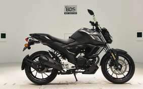 YAMAHA FZS 150 A