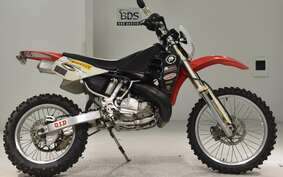 SUZUKI RMX250 PJ11A