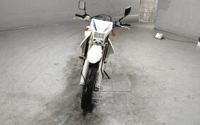 SUZUKI DR-Z400SM 2008 SK44A