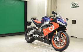 APRILIA RS660 2022 KSG0