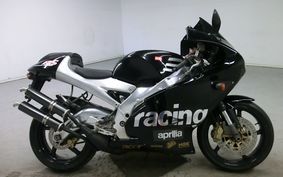 APRILIA RS250 LDA0