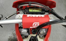 GASGAS EC250 GCA