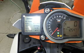 KTM 1190 ADVENTURE R 2015 V2940