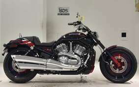 HARLEY Vロッド1130 2005