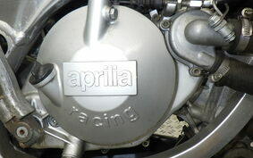 APRILIA RS250