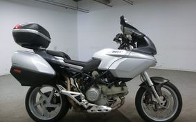 DUCATI MULTISTRADA 1000 DS 2010 A100A