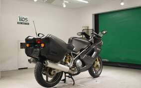 DUCATI ST4 S 2001