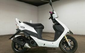 SUZUKI ZZ CA1PB