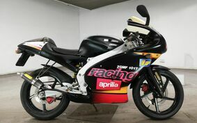 APRILIA RS4 50 SE00