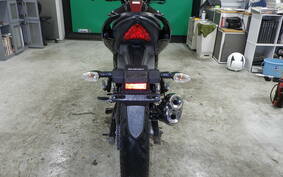 SUZUKI GIXXER 150 NG4BG