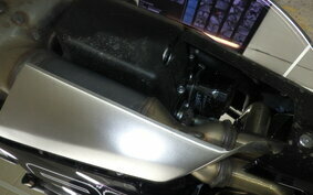 TRIUMPH DAYTONA660 2024