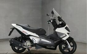 APRILIA SR-MAX125 M357