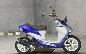 SUZUKI ZZ CA1PB