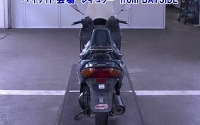 SUZUKI スカイウェーブ400 1999 CK41A