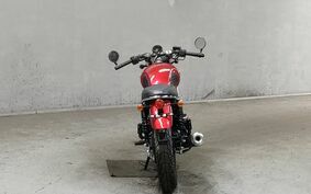 GPX  レジェンド250ツイン SYA5