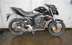 SUZUKI GIXXER 150 NG4BG