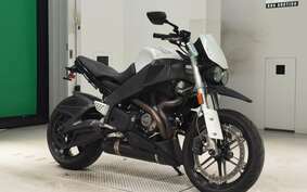 BUELL XB12STT LIGHTNING 2007