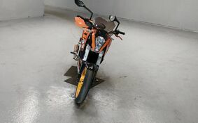 KTM 125 DUKE JGA4M