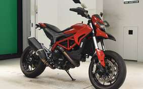 DUCATI HYPERMOTARD 820 2015 B201J