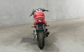 DUCATI 400SS ZDM400J