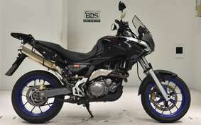 APRILIA PEGASO STRADA 650 2008