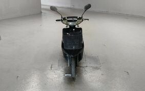 YAMAHA AXIS 50 3VP