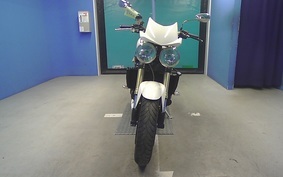 TRIUMPH SPEED TRIPLE 2005 E5855R