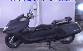 YAMAHA MAXAM SG17J