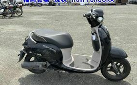 HONDA ジョルノ-2 AF70