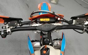 KTM 300 EXC TPI GSA20