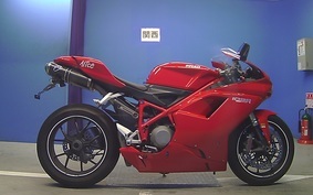 DUCATI 1098 H700A