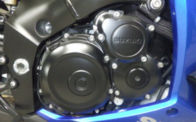 SUZUKI GSX-S1000F GT79B