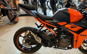 KTM 390 RC 2024 JYJ40