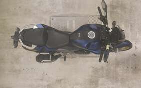 YAMAHA FZS25