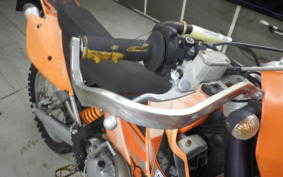 KTM 200 EXC