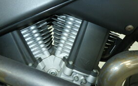 BUELL XB12R FIREBOLT 2005 AX14