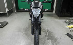 SUZUKI GIXXER 150 NG4BG