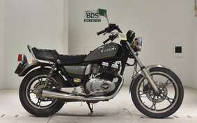 SUZUKI GSX250L GJ51B