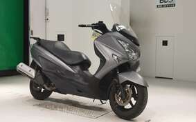 SUZUKI SKYWAVE 200 (Burgman 200) CH41A