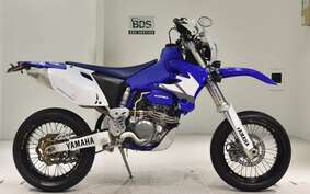 YAMAHA WR250F E CG16W