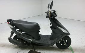 SYM GT125 HM12